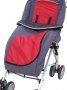 Elite Elise Buggy